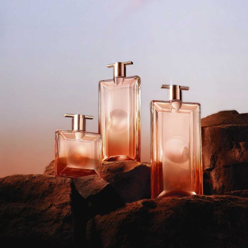 LANCÔME  3614273927345